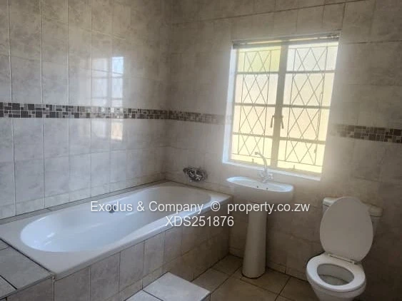 Commercial land for sale