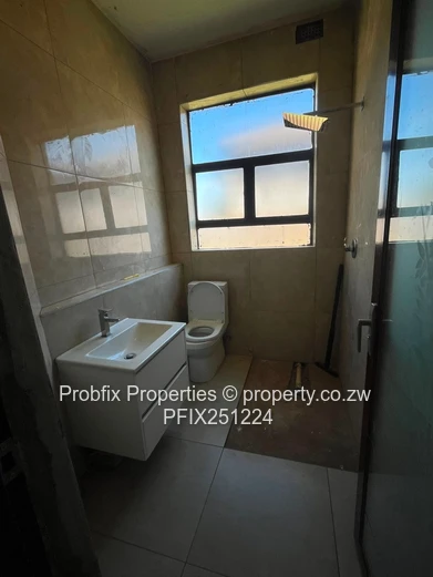 Mansion For Sale In Mt Pleasant Heights Phase 1