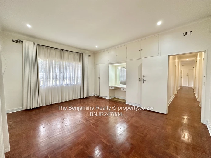 House For Sale - Mt Pleasant 