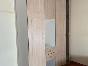 2 Bedroom Cottage