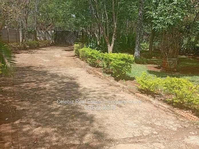 Eastlea house for sale 