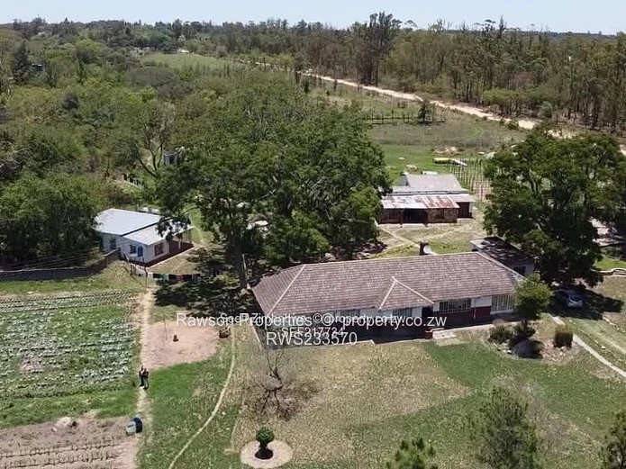 Potential investment unlocked!