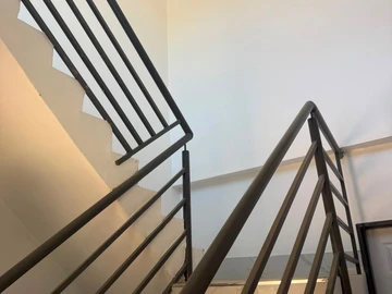 3 Bedroom Flat & Apartment