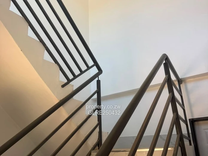 New 3BR/3BA Avondale Townhouse - Borehole
