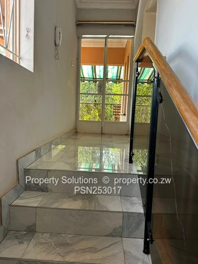 Pomona Vainona House For Sale