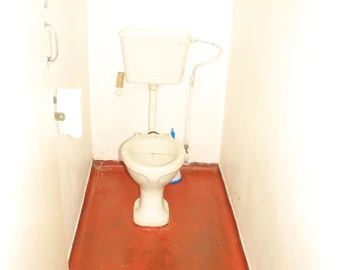 3 Bedroom Flat & Apartment