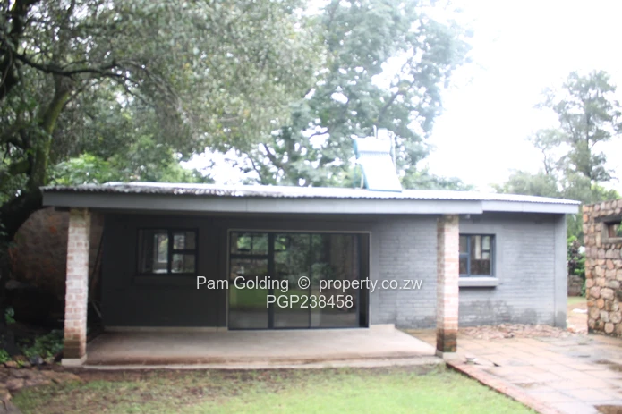 Classic Elegance Meets Elevated Living