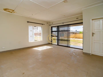 Ruwa Fairview Estate - $90 000