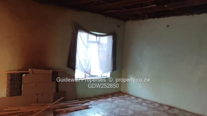 Granary Phase 2 House For Sale (Sole Mandate)