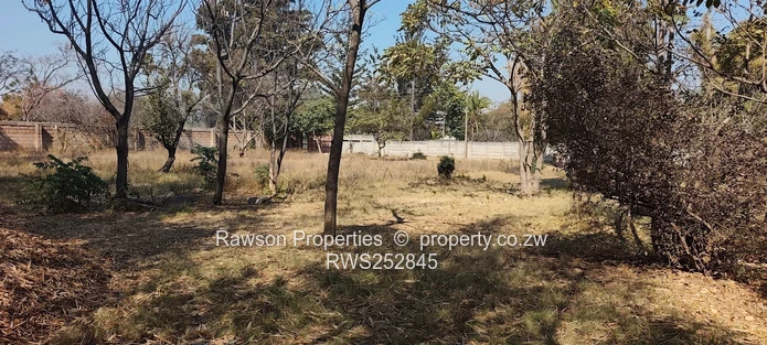 Prime  Commercial Opportunity on St Andrews road in Hatfield