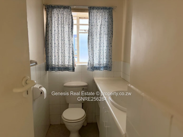 Dandaro Village 2 Bed To Rent