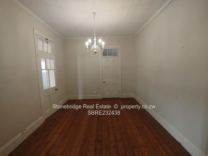 4 Bedroom Magnificent home in Suburbs for sale