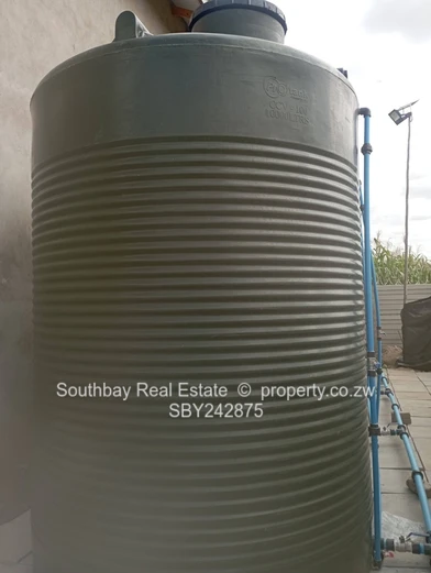 Ashdown Park - Monowood Gardens (Gated Complex)