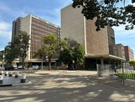 Commercial Property