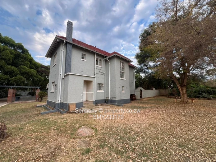 Commercial Property for sale