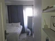 6 Bedroom Townhouse Complex