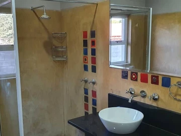 4 Bedroom Townhouse Complex