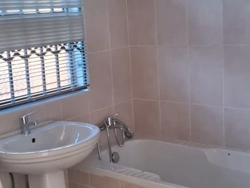 2 Bedroom Cottage