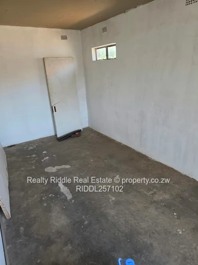 Bloomingdale solid 3 beds house for sale