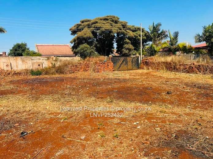 Ruwa industrial stand for sale