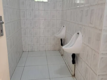 Shop & Retail Property