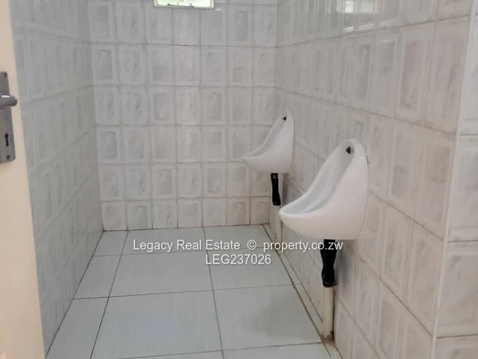 Ready-to-Operate Food Court at Mutoko Centre!,Set Up Your Business Today