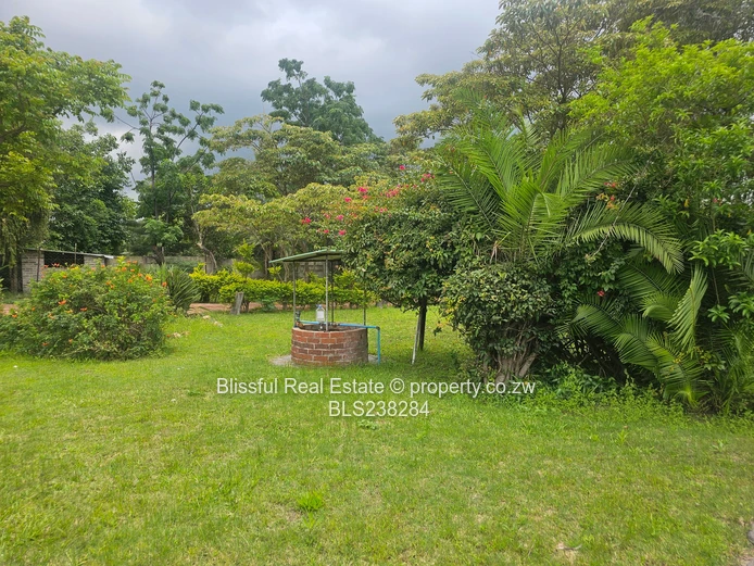 Hatfield property for sale