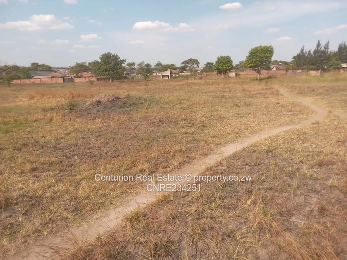 Rydale ridge stand for sale