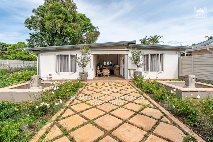 Well-Located Dual-Unit Investment Property in Mount Pleasant