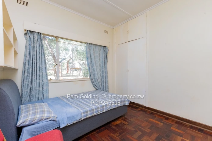 Greendale North Prime 9 130sqm Development Opportunity Strong Investment Potential (Sole Mandate)