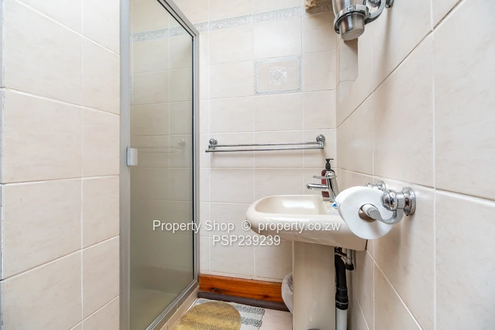 The Ultimate All-in-One Experience