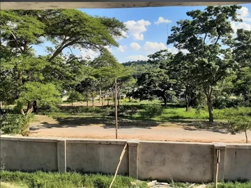 3 Bedroom Flat & Apartment