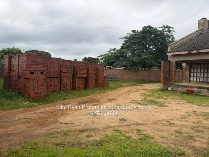 Borrowdale West House For Sale