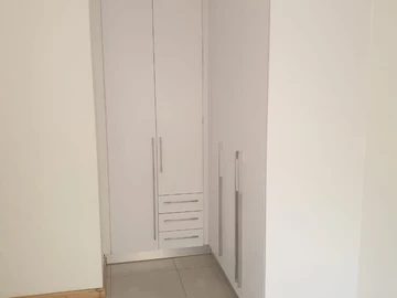 Commercial Property