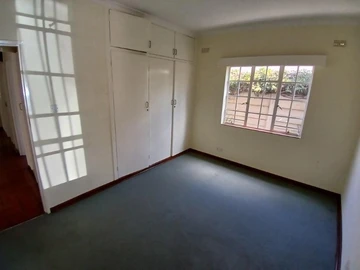 3 Bedroom Townhouse Complex