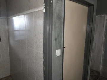 Shop & Retail Property