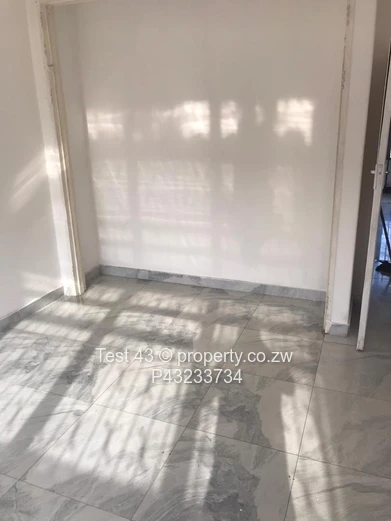 Choice of two offices for rent in Eastlea 