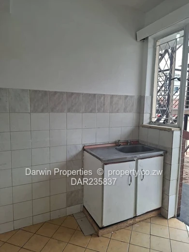 Convenience Security Constant Power Supply