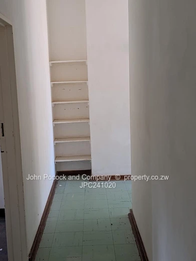 Affordable first home (Sole Mandate)