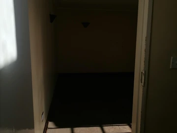 3 Bedroom Flat & Apartment