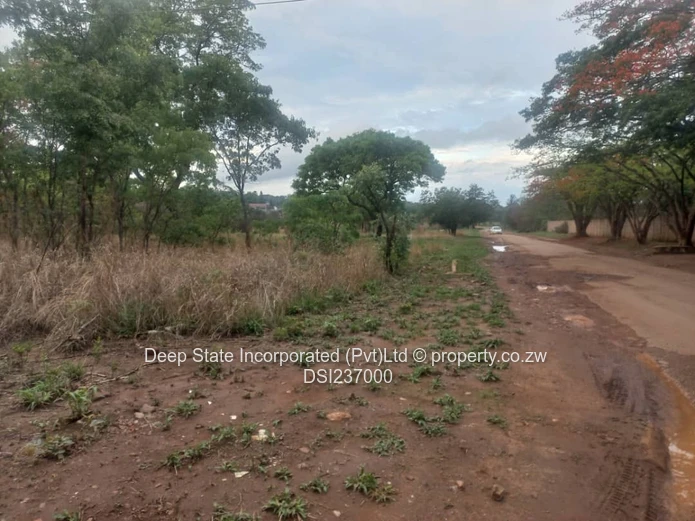 Mabelereign stand for sale 