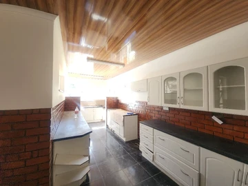 Commercial Property