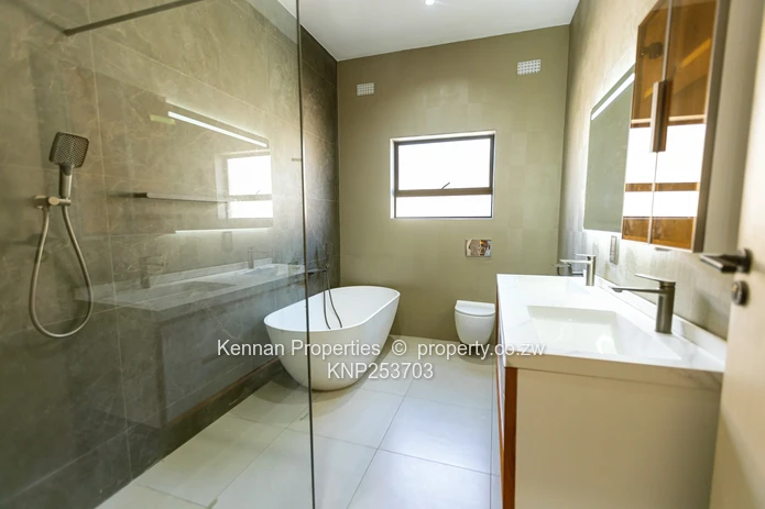 Excellent Taste, Excellent design – 4 Units Left!