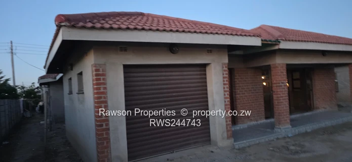 Superb opportunity in Madokero Estate 