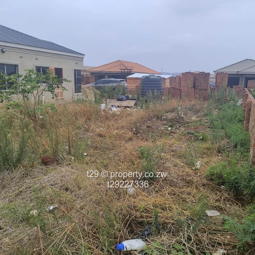 Rainham park for sale (Sole Mandate)