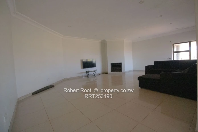 Mount Pleasant Heights House For Sale