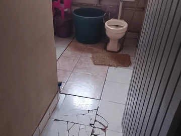 2 Bedroom Flat & Apartment