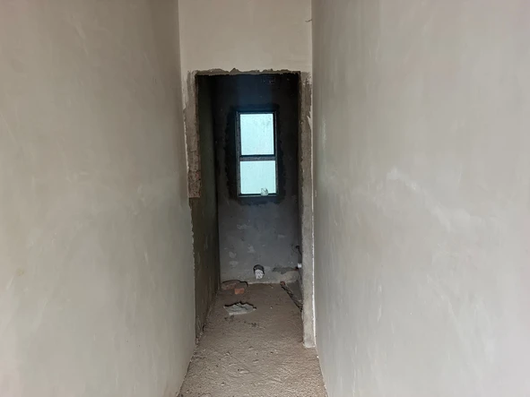 4 Bedroom Townhouse Complex