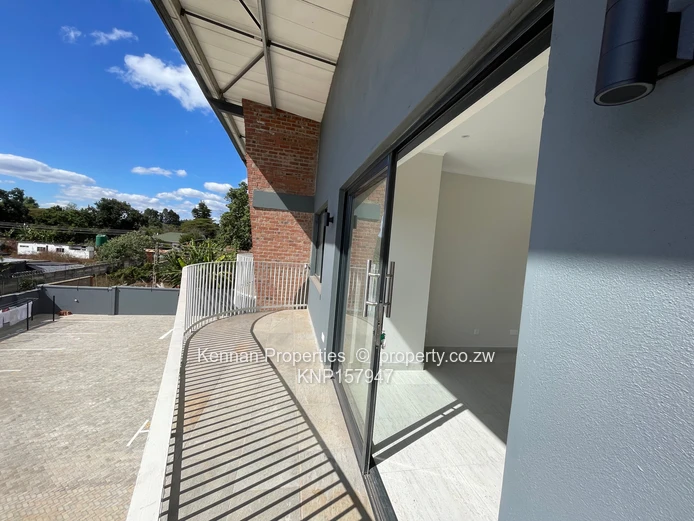 Amazing Location Close To Sam Levys Village