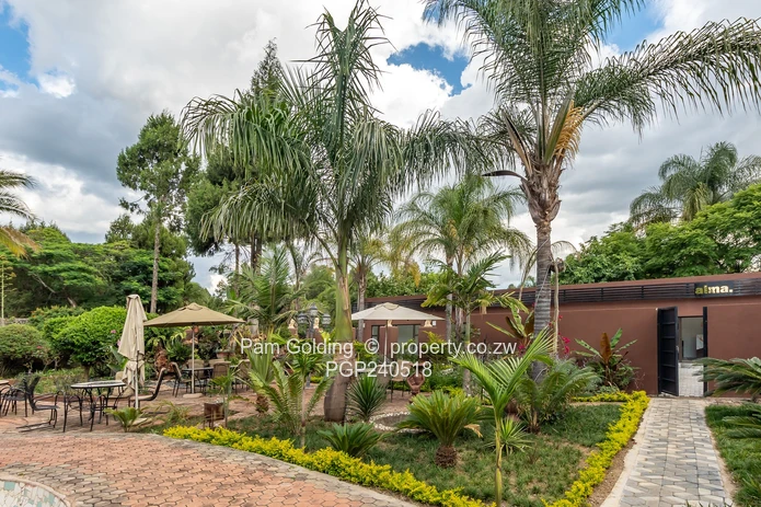 Commercial Shops For Rent In Groombridge